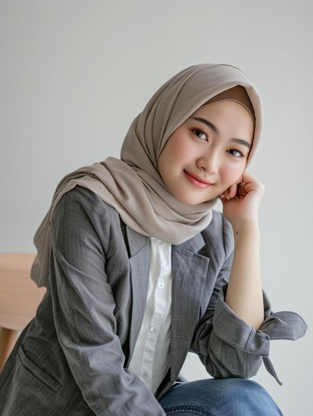 women office pose_cuan digital.id (39) .png